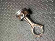 Kolben BMW X5 (E70) 11247843237