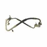 Klimaleitung OPEL VECTRA C 2.2 16V 89BR4L