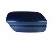 Kraftstofftankdeckel VW TOUAREG (CR7) 3.0 TDI 760809909