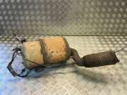 Katalysator ohne Lambdasonde VW Tiguan I (5N) 5N0131765A