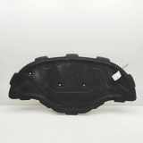 Polster der Motorhaube AUDI A6 Avant (4G5, C7, 4GD) 2.0 TDI quattro 4G0863825