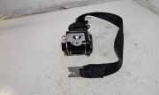 Sicherheitsgurt links vorne Renault Megane III Grandtour (KZ) 868850008R