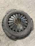 Kupplungsdruckplatte LAND ROVER FREELANDER (L314) 2.0 Td4 4x4 LO03KD032A