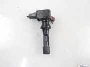 Zündspule MAZDA 6 Hatchback (GG) 2.0 0997001062