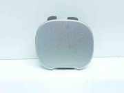 Abdeckung Abschlepphaken Volvo S80 II (124) 30655130