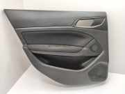 Türverkleidung links hinten Peugeot 308 II () 98013171ZD