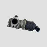 AGR-Ventil OPEL VECTRA C Estate 1.9 CDTI 55215031