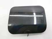 Kraftstofftankdeckel CHRYSLER 300 C Touring (LX) 5.7