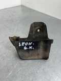 Schmutzfänger hinten links SEAT LEON (5F1) 1.8 TSI 5F0853833