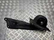 QUERLENKER HINTEN VW PASSAT B8 (3G2) 2.0 TDI 5Q0505226C