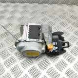 Kofferraumgurt links AUDI Q7 (4M) 50 TDI Mild Hybrid Quattro 4M0857811B 4M0857738A