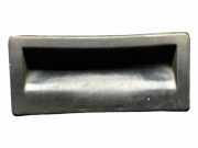 Griff zum Öffnen des Kofferraums VW TOURAN (1T3) 1.6 TDI 5N0827566T
