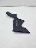 Timing Belt Protection Cover AUDI A8 D3 (4E2, 4E8) 4.2 quattro 077109121C