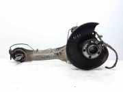 Radnabe hinten Volvo XC60 I (156)