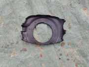 VERKLEIDUNG LENKSÄULE LENKSTOCK BMW 5 Touring (E61) 530 xd 6947775