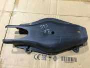 Anderes Undercover Panel MERCEDES-BENZ CLS (C218) CLS 350 BlueTEC 4-matic (218.394) A2043521588