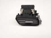 Lüftungsgitter Armaturenbrett Mercedes-Benz E-Klasse (W212) A2128303354