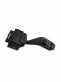 Wischergriff FORD FOCUS C-MAX 1.6 TDCi 17d346d