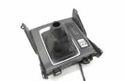 Manschette für Schalthebel Mazda 6 Stufenheck (GJ, GL) GMM264341