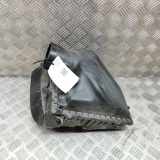 Luftfilterkasten BMW 5 Touring (G31) 530 d xDrive 7643301