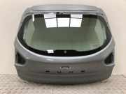 Kofferraumdeckel FORD PUMA (J2K, CF7) 1.0 EcoBoost mHEV
