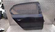 Tür hinten rechts SKODA SUPERB II (3T4) 1.9 TDI
