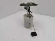 Kraftstofftankpumpe MAZDA CX-7 (ER) 2.3 MZR DISI Turbo 1019621430