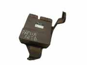 Fuel Injector Control Unit TOYOTA PREVIA (_R3_) 2.0 D-4D (CLR30_) 1310001041