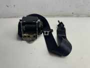 Sicherheitsgurt rechts hinten Volvo XC60 I (156) 39838359