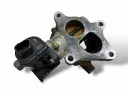 AGR-Ventil HONDA ACCORD VIII Estate (CW) 2.2 i-DTEC (CW3) 0120101040