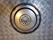 Schwungrad JAGUAR XF (X250) 5.0 8W936K375AE