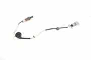 Sauerstoffsensor (Lambdasensor) LEXUS RX (_L2_) 450h AWD 89465-48410