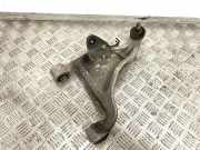 Stange/Strebe für Radaufhängung links Nissan Murano I (Z50)