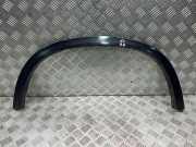 Rear Arch Liner Trim BMW X1 (E84) xDrive 20 d 8038080