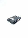 Gateway-Steuereinheit PORSCHE CAYENNE (9Y0/9Y3) Cayenne S 4K0907468J