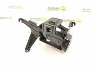 Akku-Pad MERCEDES-BENZ E (W212) E 220 BlueTEC 4-matic (212.011) A2125458040 2125458040