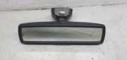 Innenspiegel VW EOS (1F7, 1F8) 2.0 TDI 16V E11026141