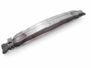 Stoßstangenbalken vorne AUDI A6 Avant (4F5, C6) 2.7 TDI 4F0807111E