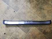 Zierleiste Hyundai iX55 (EN) 858853J100