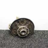 Radnabe hinten Mercedes-Benz E-Klasse (W213)