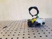 Türschloss links hinten Chevrolet Orlando (J309) 13579555