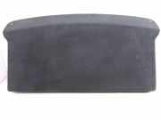 Kofferraum Ablage LAND ROVER RANGE ROVER EVOQUE (L538) 2.2 D 4x4