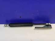 Heckklappe Gasdruckfeder rechts VOLVO V70 II (SW) 2.4 D5 AWD 30674494