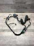 Kabelbaum VW JETTA MK6 (162, 163) 1.4 TSI 7606602