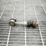 Spurstange links TOYOTA RAV 4 IV (_A4_) 2.5 Hybrid 4WD N/A