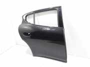 Rechte Tür PORSCHE PANAMERA (970) 4.8 Turbo S 97053201201