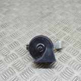 Hupe VOLVO V60 D3 31416116