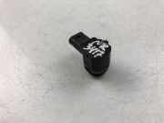 Einparkhilfe VW Passat B6 (3C2) 4H0919275