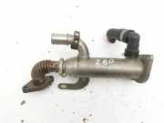 AGR-Kühler FORD KUGA I 2.0 TDCi 993062H