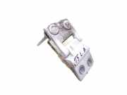 Heckklappescharnier rechts VW TRANSPORTER V (T5) Furgon 2.0 TDI